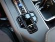 2026 LEXUS TX 350 350 Luxury SUV