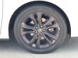 2023 Toyota Sienna XSE Van Passenger Van