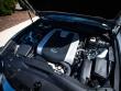 2022 LEXUS IS 350 F SPORT Sedan
