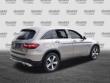 2019 Mercedes-Benz GLC 300 SUV