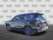 2023 LEXUS GX 460 460 Premium SUV