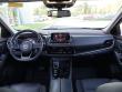 2021 Nissan Rogue SL SUV