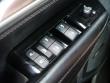 2022 Jeep Wagoneer Series II SUV