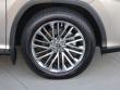2022 LEXUS RX 450h 450h SUV
