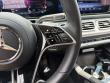 2024 Mercedes-Benz GLS 450 SUV
