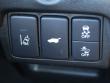 2015 Honda CR-V Touring SUV