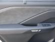 2025 LEXUS TX 350 350 Premium SUV