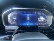 2026 Chevrolet Silverado 1500 ZR2 Truck Crew Cab