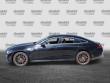 2022 Mercedes-Benz AMG GT 43 Hatchback