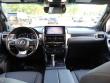 2023 LEXUS GX 460 Premium SUV