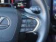 2025 LEXUS GX 550 Premium+ SUV