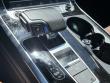 2024 Audi Q7 Premium Plus SUV
