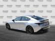 2026 LEXUS IS 350 F SPORT Sedan