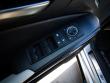 2022 LEXUS IS 350 F SPORT Sedan