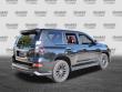 2023 LEXUS GX 460 460 Premium SUV
