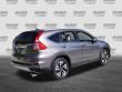 2015 Honda CR-V Touring SUV