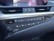 2020 LEXUS ES 300h 300h Sedan