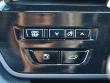 2026 LEXUS TX 350 350 Luxury SUV