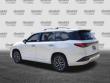 2025 LEXUS TX 350 350 Premium SUV