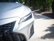 2022 LEXUS IS 350 F SPORT Sedan