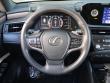 2024 LEXUS ES 350 350 Sedan