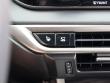 2025 LEXUS RX 350 Premium Plus SUV