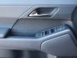 2025 LEXUS GX 550 Premium+ SUV