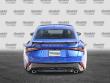 2026 LEXUS IS 350 350 F SPORT Sedan