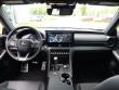 2026 LEXUS IS 350 350 F SPORT Sedan