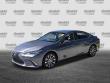 2020 LEXUS ES 300h 300h Sedan