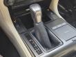 2023 LEXUS GX 460 460 Luxury SUV