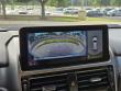 2023 LEXUS GX 460 460 Luxury SUV