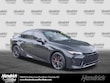  LEXUS IS 350