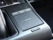 2023 LEXUS GX 460 Premium SUV