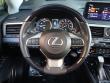 2022 LEXUS RX 450h 450h SUV