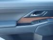 2024 LEXUS GX 550 Premium+ SUV