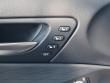 2025 LEXUS IS 350 350 F SPORT Sedan
