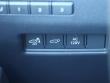 2025 LEXUS GX 550 Premium+ SUV