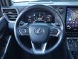 2024 LEXUS GX 550 Premium+ SUV