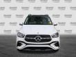 2026 Mercedes-Benz GLE 350 SUV