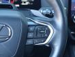 2024 LEXUS GX 550 Premium+ SUV