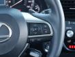 2022 LEXUS RX 350 350 SUV