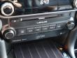 2023 LEXUS GX 460 Premium SUV