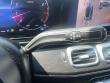 2024 Mercedes-Benz GLE 450 SUV