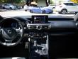 2022 LEXUS IS 350 F SPORT Sedan