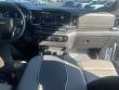 2026 Chevrolet Silverado 1500 ZR2 Truck Crew Cab