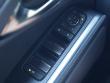 2025 LEXUS GX 550 Premium+ SUV