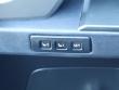 2023 LEXUS GX 460 460 Premium SUV