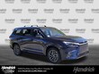  LEXUS TX 350