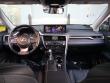 2022 LEXUS RX 450h 450h SUV